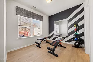 700 Orch Vis Cir, Raleigh, NC 27606 - Photo 12