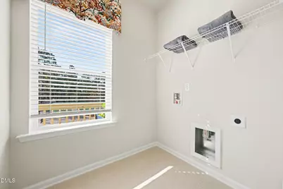 700 Orchard Vista Circle, Raleigh, NC 27606 - Photo 20