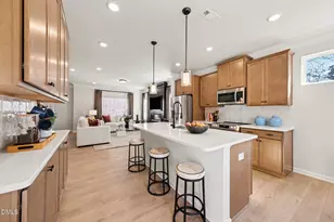 700 Orch Vis Cir, Raleigh, NC 27606 - Photo 2