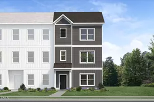 700 Orch Vis Cir, Raleigh, NC 27606 - Photo 1