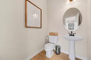 700 Orch Vis Cir, Raleigh, NC 27606 - Photo 18