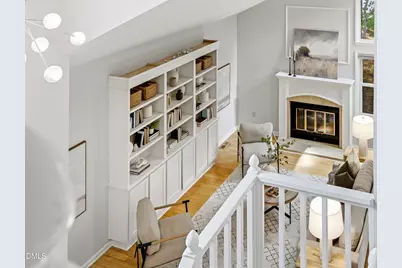 104 Tiercel Court, Cary, NC 27518 - Photo 26