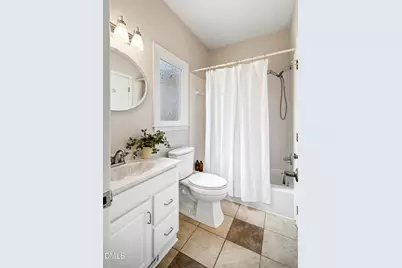104 Tiercel Court, Cary, NC 27518 - Photo 24