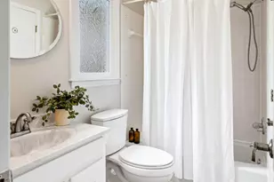 104 Tiercel Ct, Cary, NC 27518 - Photo 24