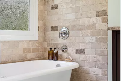 104 Tiercel Court, Cary, NC 27518 - Photo 34