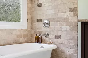 104 Tiercel Ct, Cary, NC 27518 - Photo 34