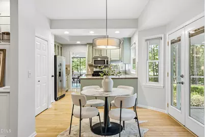 104 Tiercel Court, Cary, NC 27518 - Photo 18