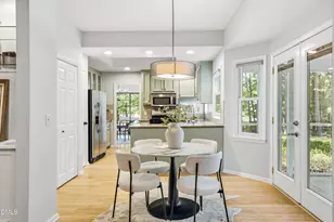 104 Tiercel Ct, Cary, NC 27518 - Photo 18