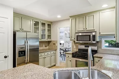 104 Tiercel Court, Cary, NC 27518 - Photo 14