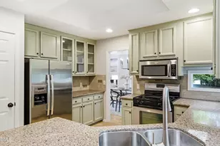 104 Tiercel Ct, Cary, NC 27518 - Photo 14