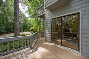 104 Tiercel Ct, Cary, NC 27518 - Photo 42