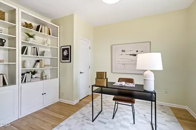 104 Tiercel Court, Cary, NC 27518 - Photo 22