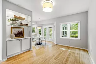 104 Tiercel Ct, Cary, NC 27518 - Photo 20
