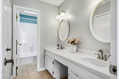 104 Tiercel Court, Cary, NC 27518 - Photo 38