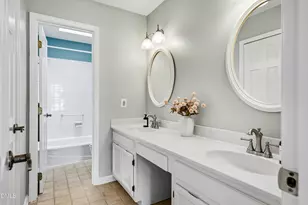 104 Tiercel Ct, Cary, NC 27518 - Photo 38
