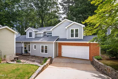 104 Tiercel Court, Cary, NC 27518 - Photo 1