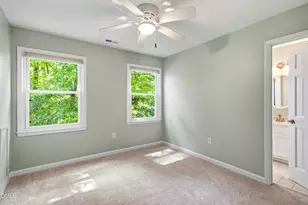 104 Tiercel Ct, Cary, NC 27518 - Photo 36