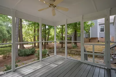 104 Tiercel Court, Cary, NC 27518 - Photo 44