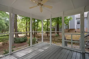 104 Tiercel Ct, Cary, NC 27518 - Photo 44