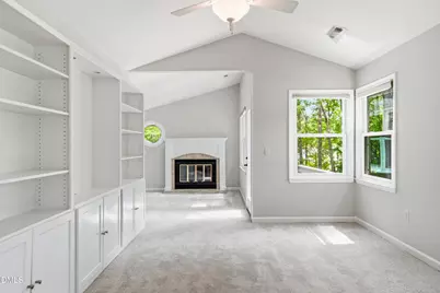 104 Tiercel Court, Cary, NC 27518 - Photo 28