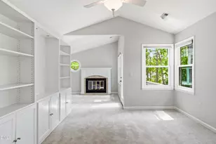 104 Tiercel Ct, Cary, NC 27518 - Photo 28