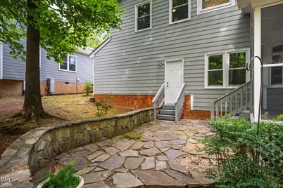 104 Tiercel Court, Cary, NC 27518 - Photo 46
