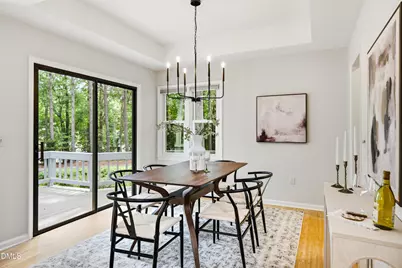 104 Tiercel Court, Cary, NC 27518 - Photo 10