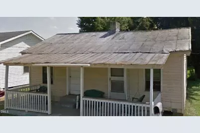 116 Weeks Street, Enfield, NC 27823 - Photo 2