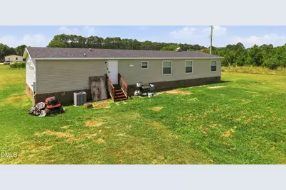 260 Low Ground Road, Enfield, NC 27823 - Photo 2