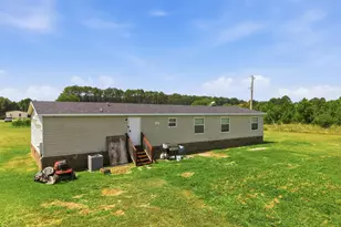 260 Low Ground Rd, Enfield, NC 27823 - Photo 2