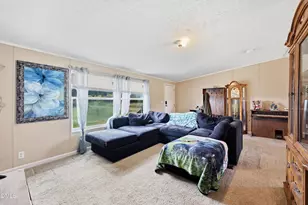 260 Low Ground Rd, Enfield, NC 27823 - Photo 6