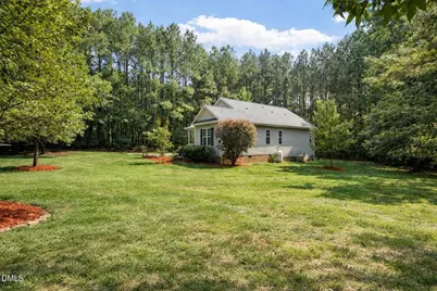 1206 Coleridge Court, Franklinton, NC 27525 - Photo 2