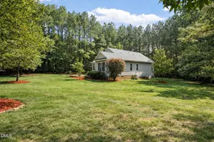 1206 Coleridge Ct, Franklinton, NC 27525 - Photo 2