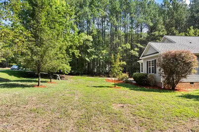1206 Coleridge Court, Franklinton, NC 27525 - Photo 26