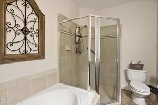 1206 Coleridge Ct, Franklinton, NC 27525 - Photo 22