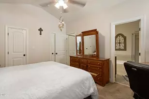 1206 Coleridge Ct, Franklinton, NC 27525 - Photo 18