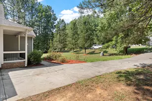 1206 Coleridge Ct, Franklinton, NC 27525 - Photo 30