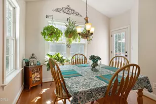 1206 Coleridge Ct, Franklinton, NC 27525 - Photo 14