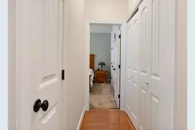 1206 Coleridge Court, Franklinton, NC 27525 - Photo 16