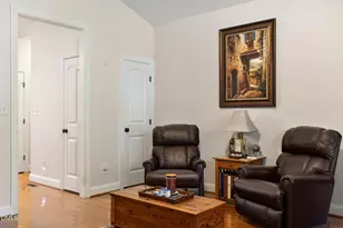 1206 Coleridge Ct, Franklinton, NC 27525 - Photo 6