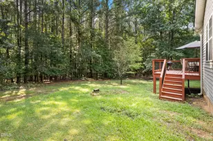 1206 Coleridge Ct, Franklinton, NC 27525 - Photo 28