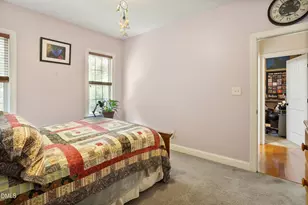 1206 Coleridge Ct, Franklinton, NC 27525 - Photo 20