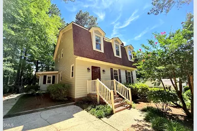 305 Melanie Lane, Cary, NC 27511 - Photo 1