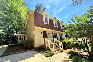 305 Melanie Ln, Cary, NC 27511 - Photo 1