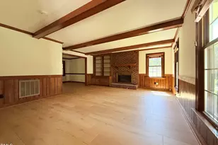 305 Melanie Ln, Cary, NC 27511 - Photo 6