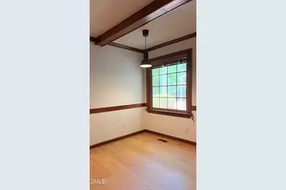 305 Melanie Lane, Cary, NC 27511 - Photo 16