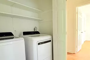 305 Melanie Ln, Cary, NC 27511 - Photo 22