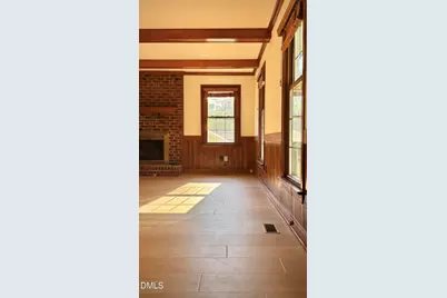 305 Melanie Lane, Cary, NC 27511 - Photo 8