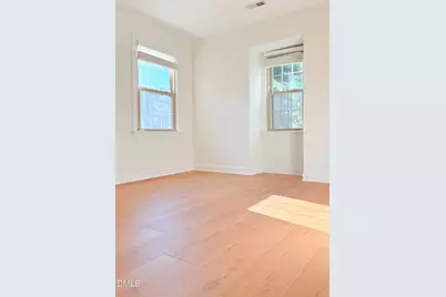 305 Melanie Lane, Cary, NC 27511 - Photo 28