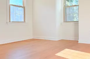 305 Melanie Ln, Cary, NC 27511 - Photo 28